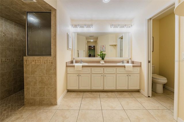 674 OLD DIXIE HIGHWAY, Auburndale, FL 33823