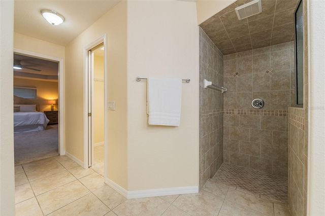674 OLD DIXIE HIGHWAY, Auburndale, FL 33823
