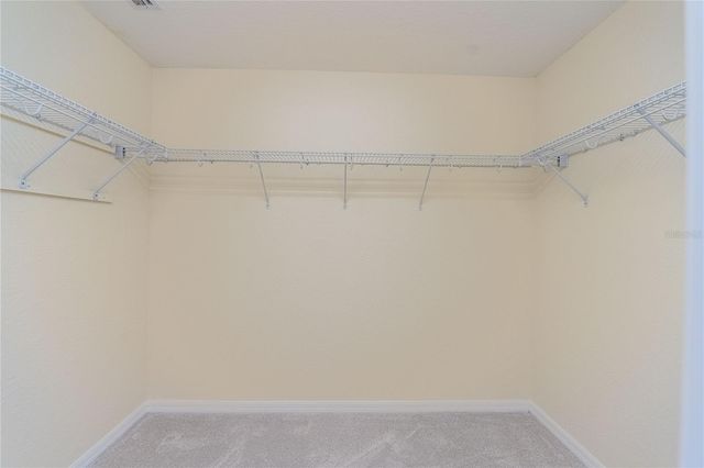674 OLD DIXIE HIGHWAY, Auburndale, FL 33823