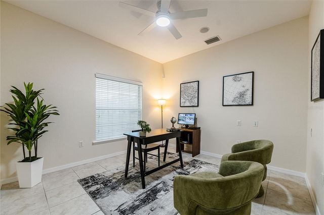 674 OLD DIXIE HIGHWAY, Auburndale, FL 33823