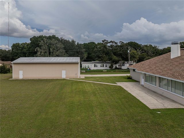 674 OLD DIXIE HIGHWAY, Auburndale, FL 33823