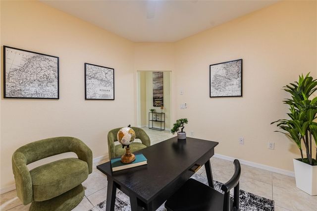 674 OLD DIXIE HIGHWAY, Auburndale, FL 33823