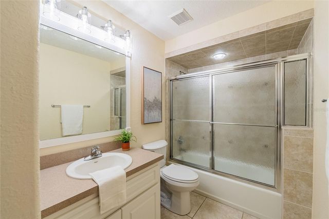 674 OLD DIXIE HIGHWAY, Auburndale, FL 33823