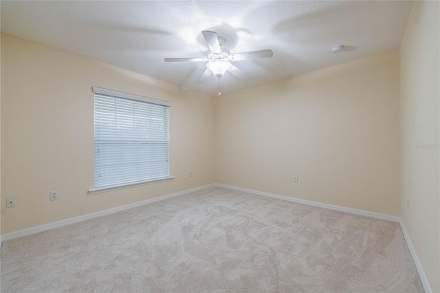 674 OLD DIXIE HIGHWAY, Auburndale, FL 33823