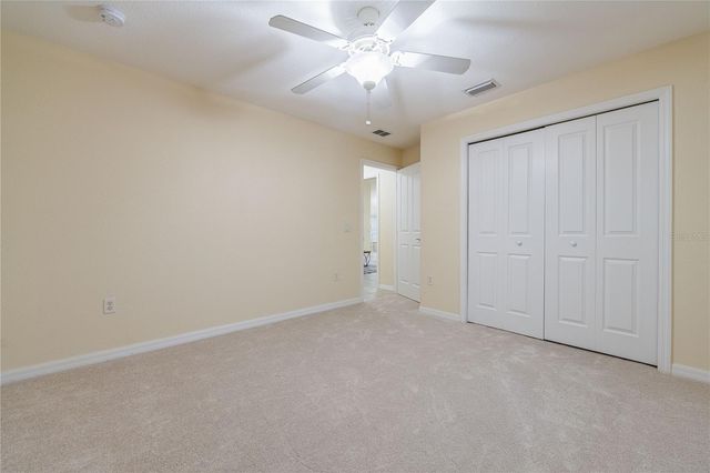 674 OLD DIXIE HIGHWAY, Auburndale, FL 33823