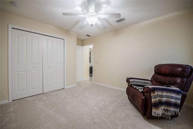 674 OLD DIXIE HIGHWAY, Auburndale, FL 33823