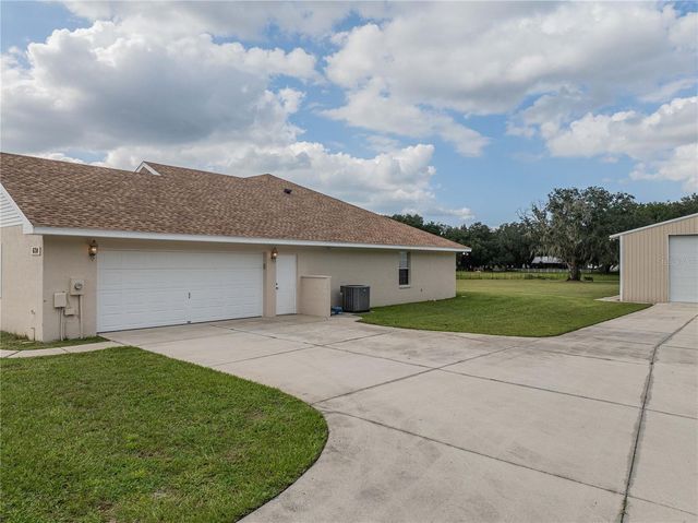 674 OLD DIXIE HIGHWAY, Auburndale, FL 33823