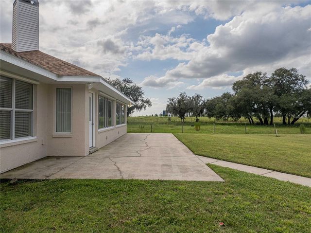 674 OLD DIXIE HIGHWAY, Auburndale, FL 33823