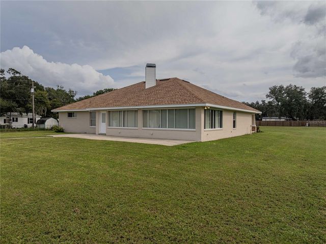 674 OLD DIXIE HIGHWAY, Auburndale, FL 33823