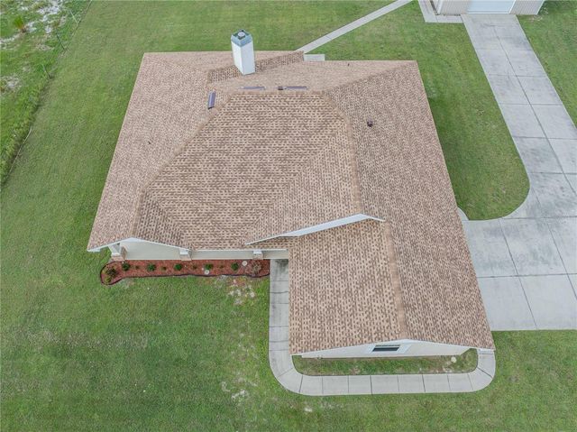 674 OLD DIXIE HIGHWAY, Auburndale, FL 33823