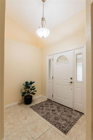 674 OLD DIXIE HIGHWAY, Auburndale, FL 33823