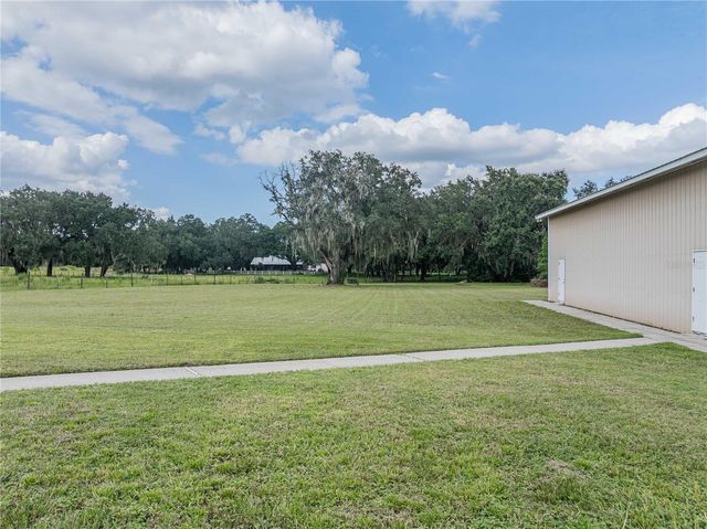 674 OLD DIXIE HIGHWAY, Auburndale, FL 33823