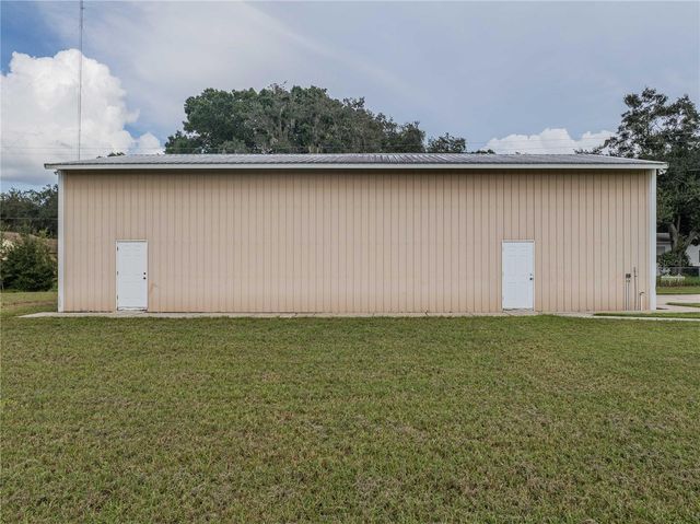 674 OLD DIXIE HIGHWAY, Auburndale, FL 33823