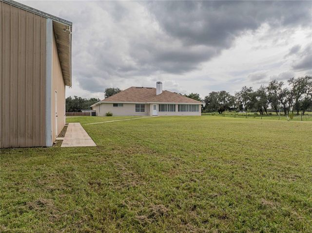 674 OLD DIXIE HIGHWAY, Auburndale, FL 33823