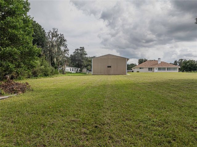 674 OLD DIXIE HIGHWAY, Auburndale, FL 33823