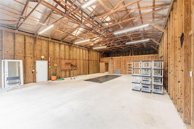 674 OLD DIXIE HIGHWAY, Auburndale, FL 33823