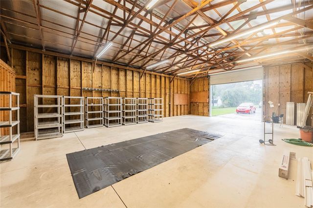 674 OLD DIXIE HIGHWAY, Auburndale, FL 33823