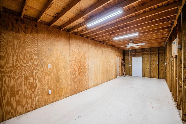 674 OLD DIXIE HIGHWAY, Auburndale, FL 33823
