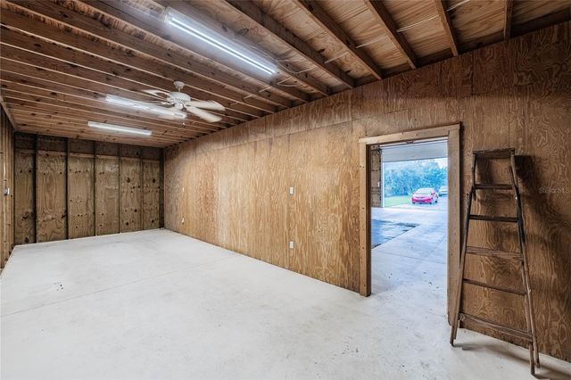 674 OLD DIXIE HIGHWAY, Auburndale, FL 33823