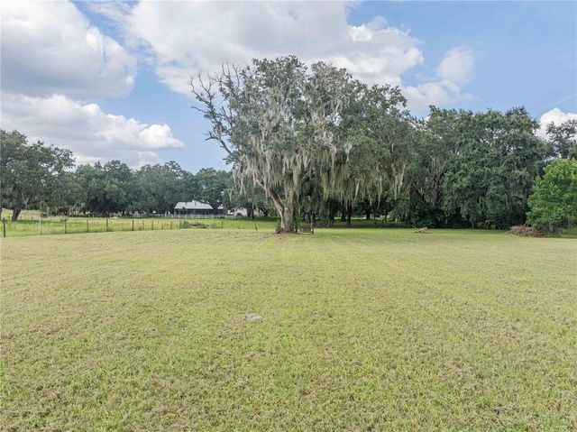 674 OLD DIXIE HIGHWAY, Auburndale, FL 33823