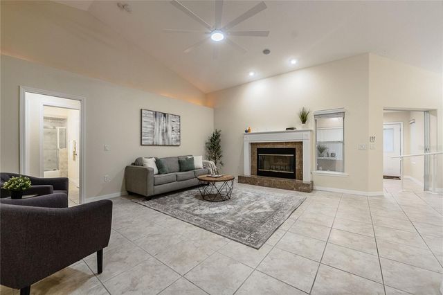 674 OLD DIXIE HIGHWAY, Auburndale, FL 33823