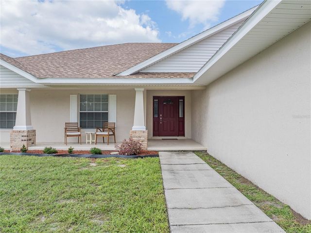 674 OLD DIXIE HIGHWAY, Auburndale, FL 33823