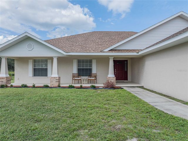 674 OLD DIXIE HIGHWAY, Auburndale, FL 33823