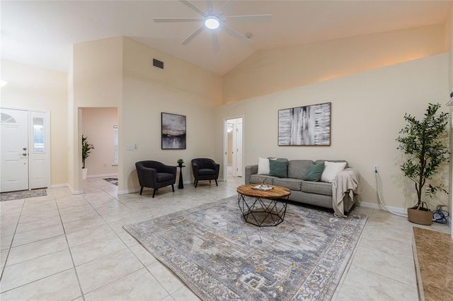 674 OLD DIXIE HIGHWAY, Auburndale, FL 33823