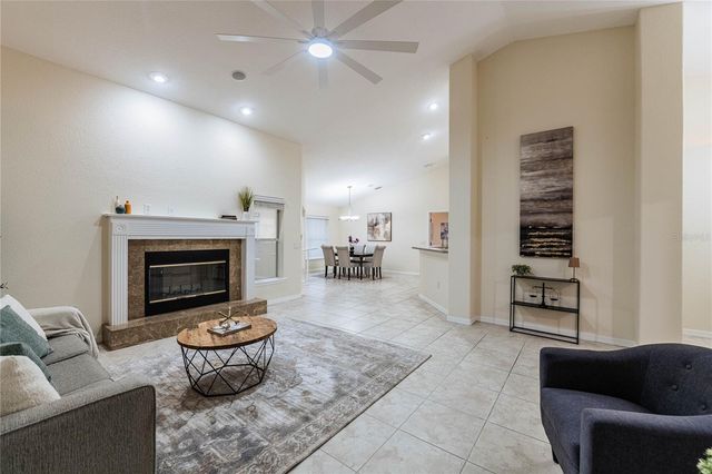 674 OLD DIXIE HIGHWAY, Auburndale, FL 33823