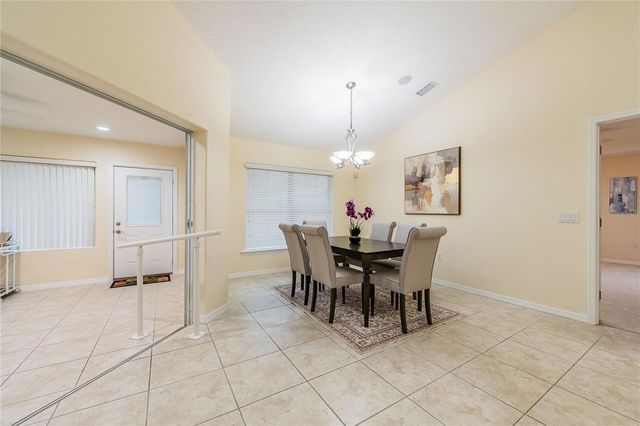 674 OLD DIXIE HIGHWAY, Auburndale, FL 33823