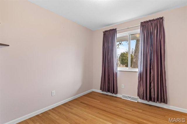 2917 Raw Wind Drive, High Ridge, MO 63049