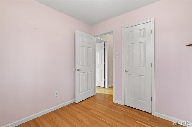 2917 Raw Wind Drive, High Ridge, MO 63049