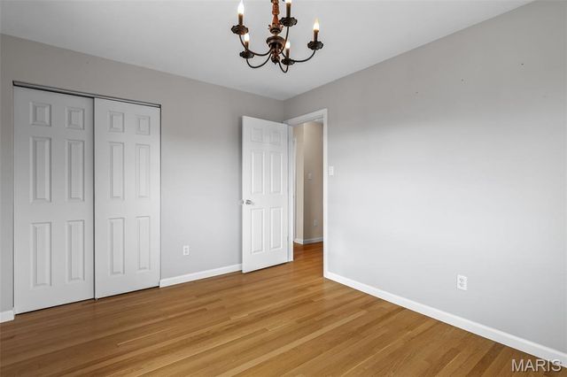 2917 Raw Wind Drive, High Ridge, MO 63049