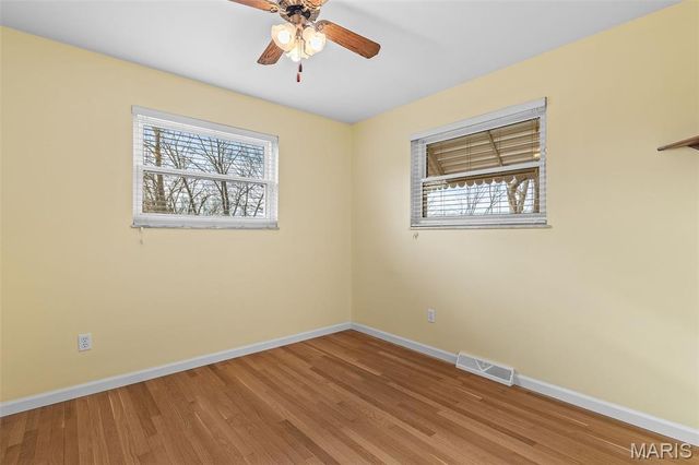 2917 Raw Wind Drive, High Ridge, MO 63049