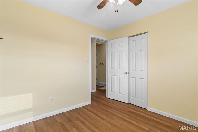 2917 Raw Wind Drive, High Ridge, MO 63049