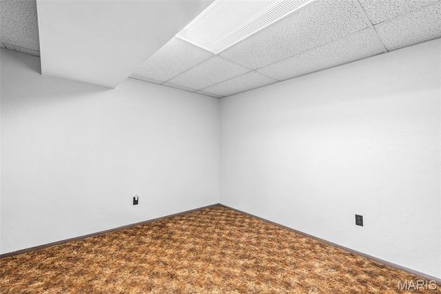 2917 Raw Wind Drive, High Ridge, MO 63049