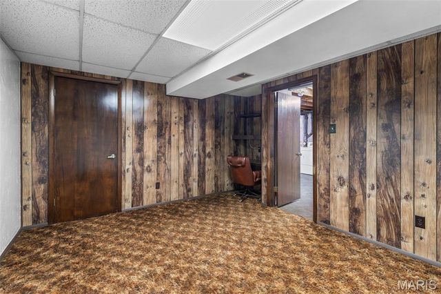 2917 Raw Wind Drive, High Ridge, MO 63049