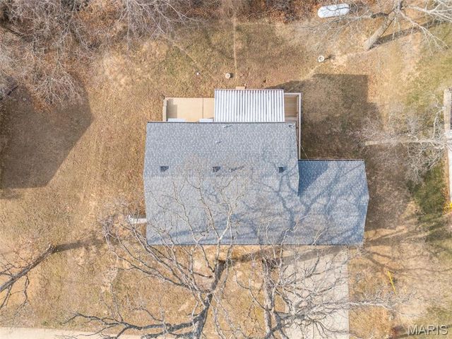 2917 Raw Wind Drive, High Ridge, MO 63049