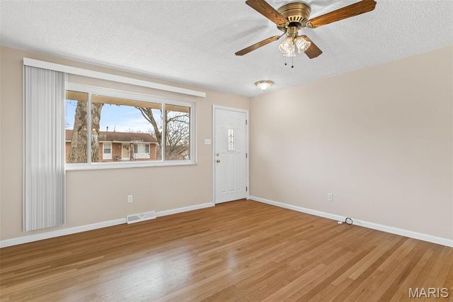 2917 Raw Wind Drive, High Ridge, MO 63049