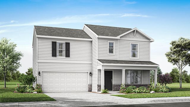 112 Belmont Court, Williamstown, KY 41097
