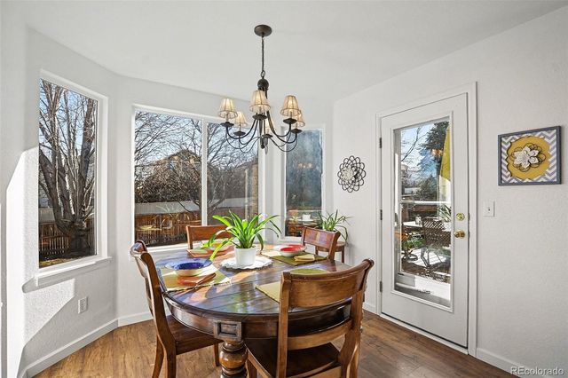 329 Simmons Street, Erie, CO 80516