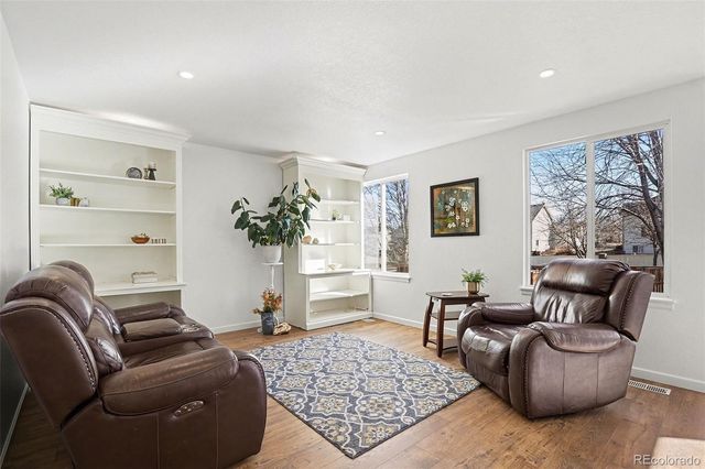 329 Simmons Street, Erie, CO 80516