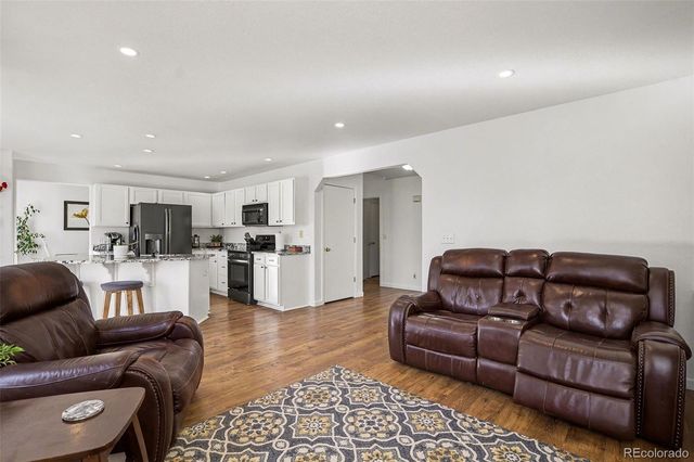 329 Simmons Street, Erie, CO 80516