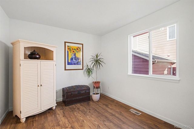 329 Simmons Street, Erie, CO 80516