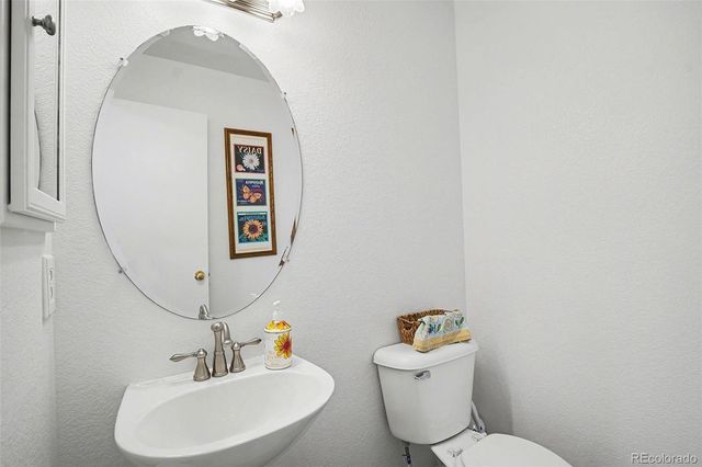 329 Simmons Street, Erie, CO 80516