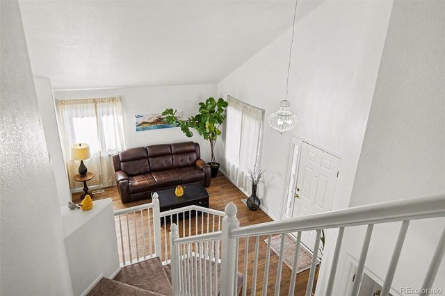 329 Simmons Street, Erie, CO 80516