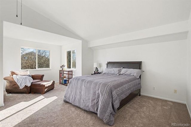 329 Simmons Street, Erie, CO 80516