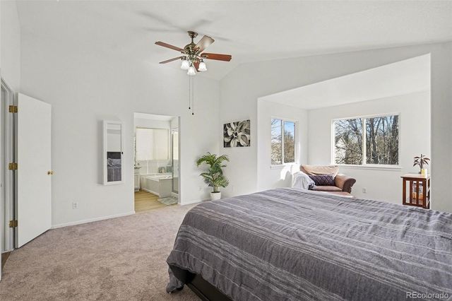 329 Simmons Street, Erie, CO 80516