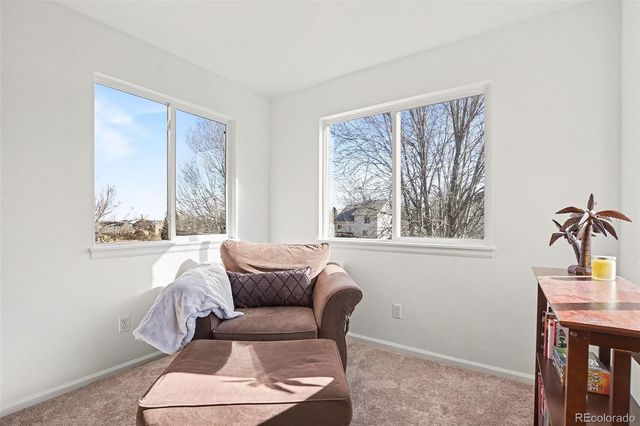 329 Simmons Street, Erie, CO 80516