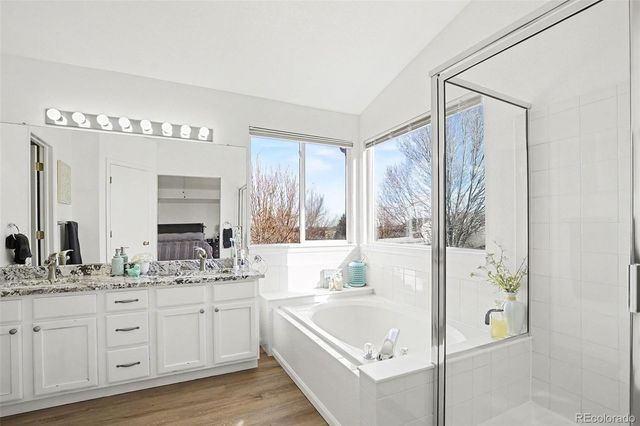 329 Simmons Street, Erie, CO 80516